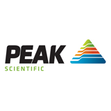 Peak Scientific Genius 3070 (GAST) Annual Service Kit, ea.